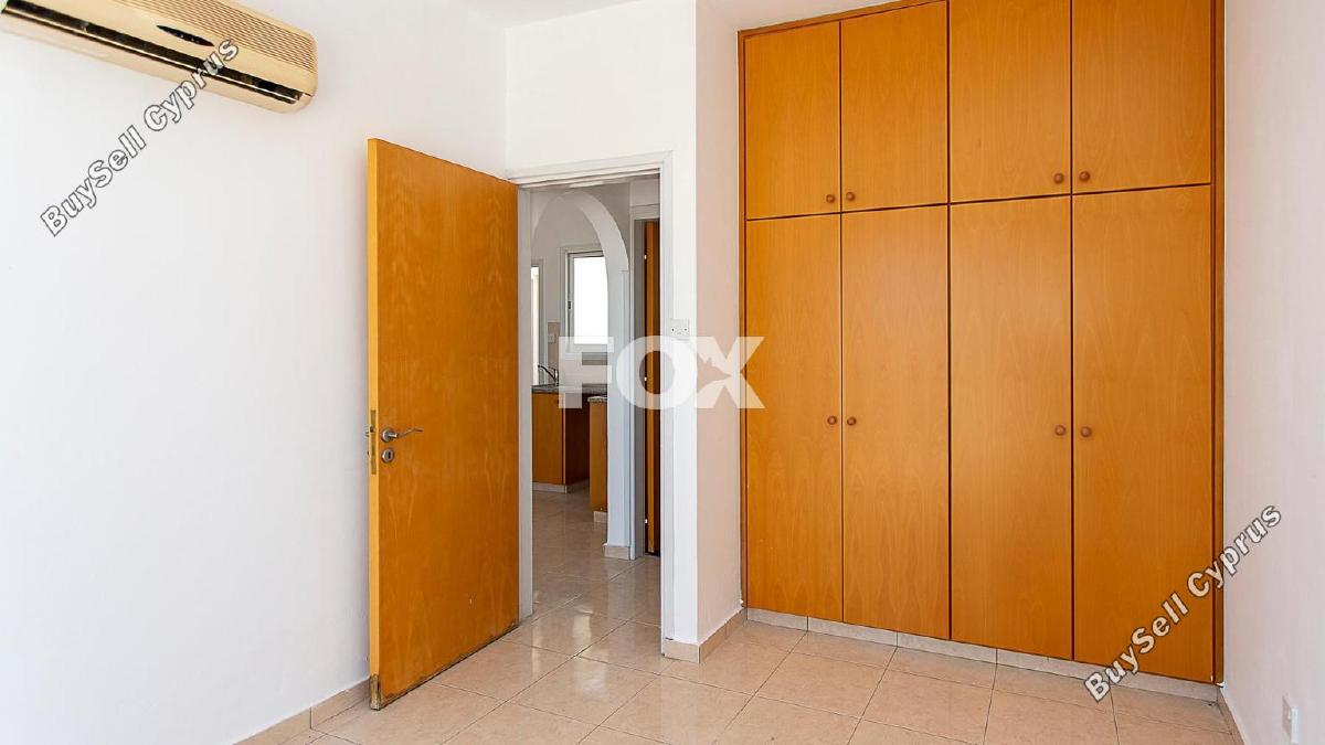 1 bedroom apartment for sale tala paphos 9009134 image 18455264