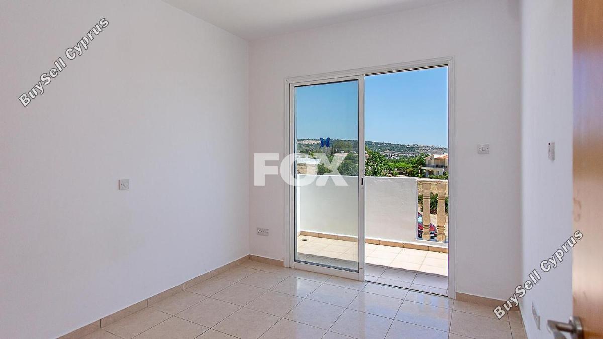 1 bedroom apartment for sale tala paphos 9009134 image 18455266