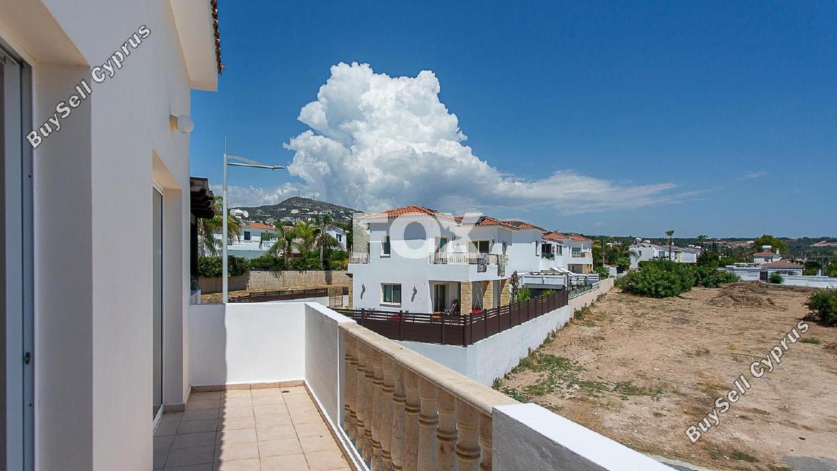 1 bedroom apartment for sale tala paphos 9009134 image 18455267