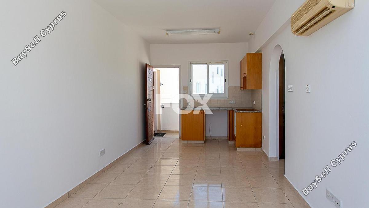 1 bedroom apartment for sale tala paphos 9009134 image 18455268