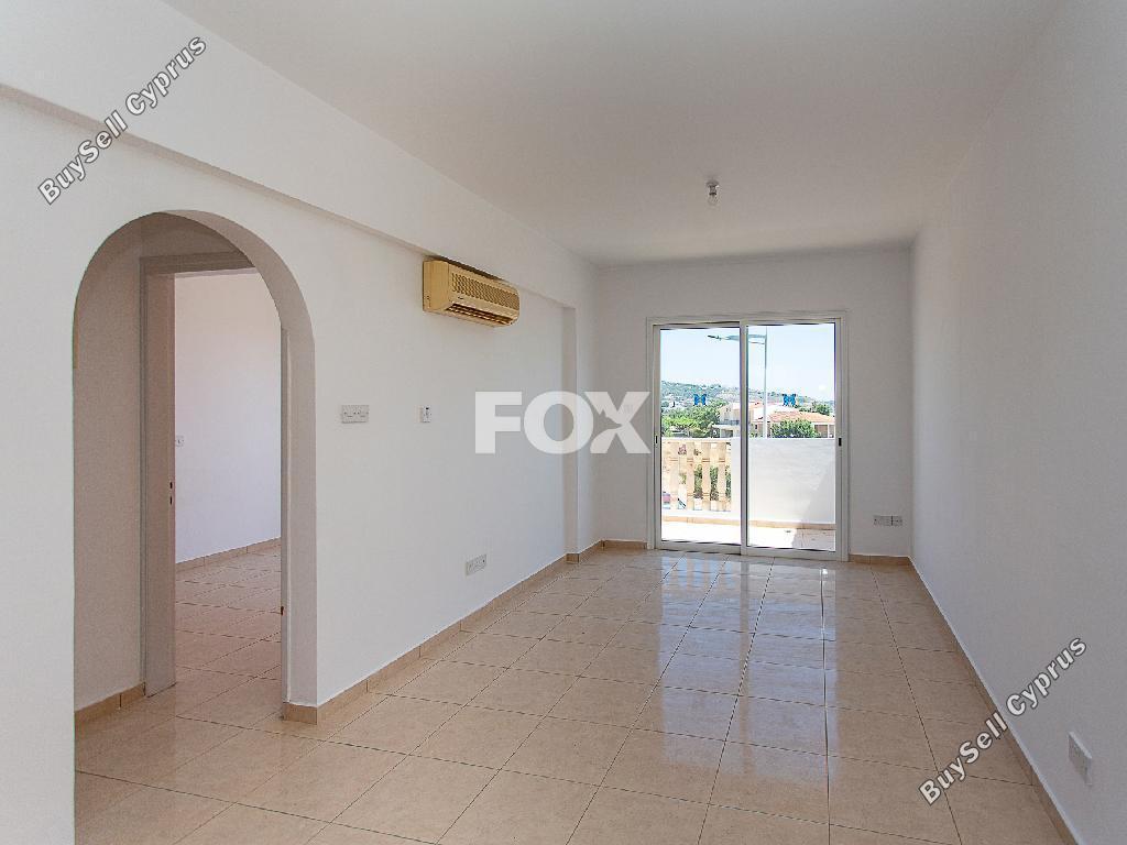 1 bedroom apartment for sale tala paphos 9009134 image 18455269