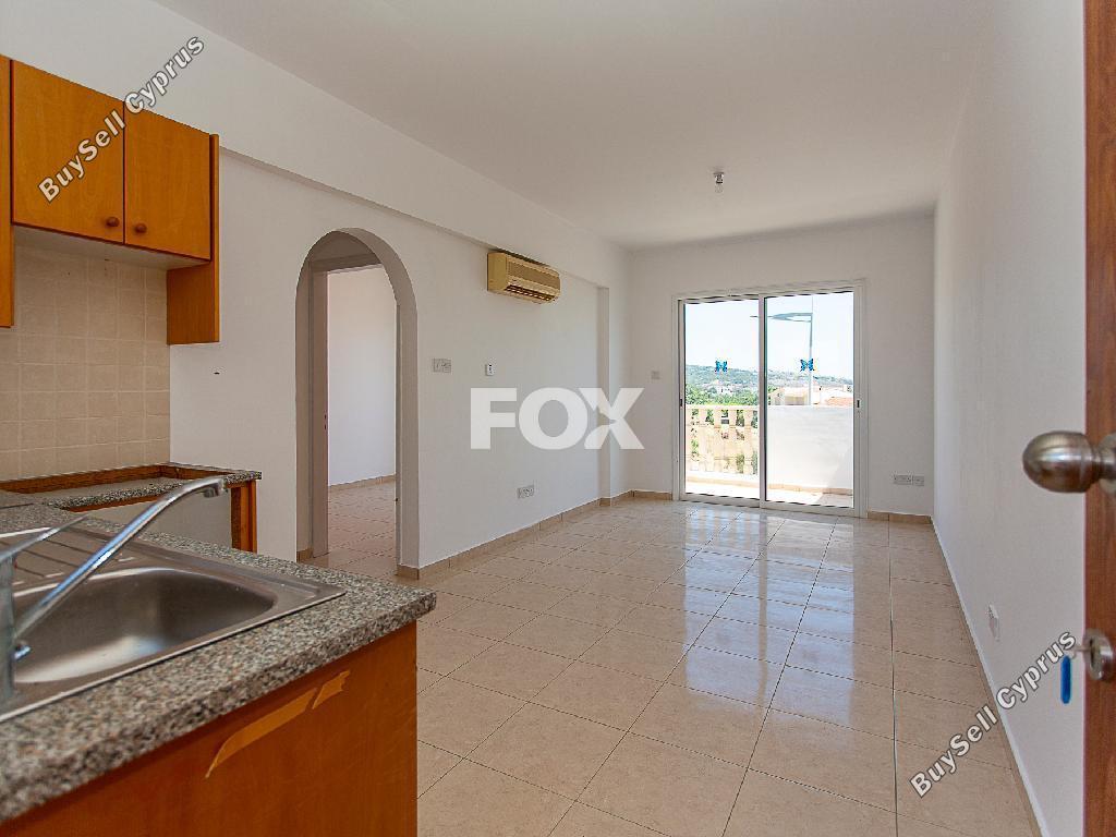 1 bedroom apartment for sale tala paphos 9009134 image 18455270