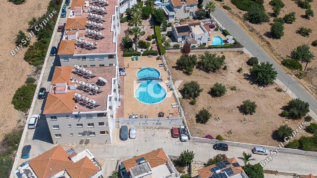1 bedroom apartment for sale tala paphos 9009134 image 18455271