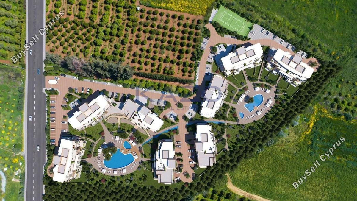 1 bedroom apartment for sale trachoni lemesou limassol 1737134 image 14087103
