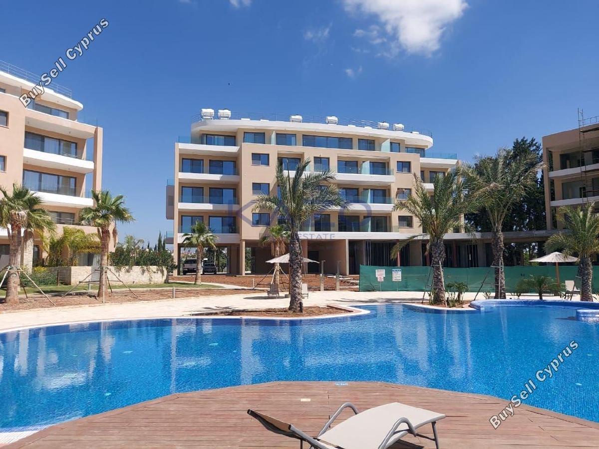 1 bedroom apartment for sale trachoni lemesou limassol 1737134 image 14087110