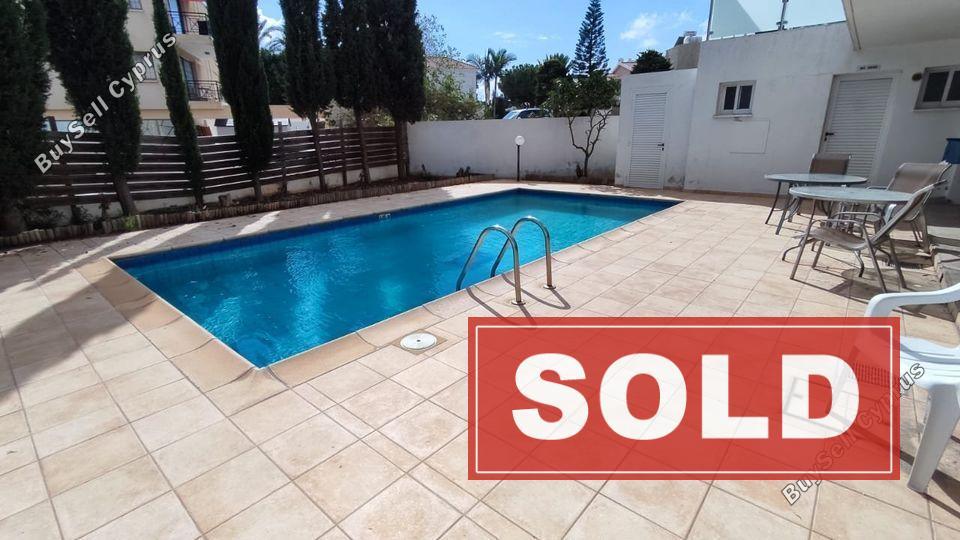 1 bedroom apartment sold kato paphos universal paphos 1614134 image 4078973