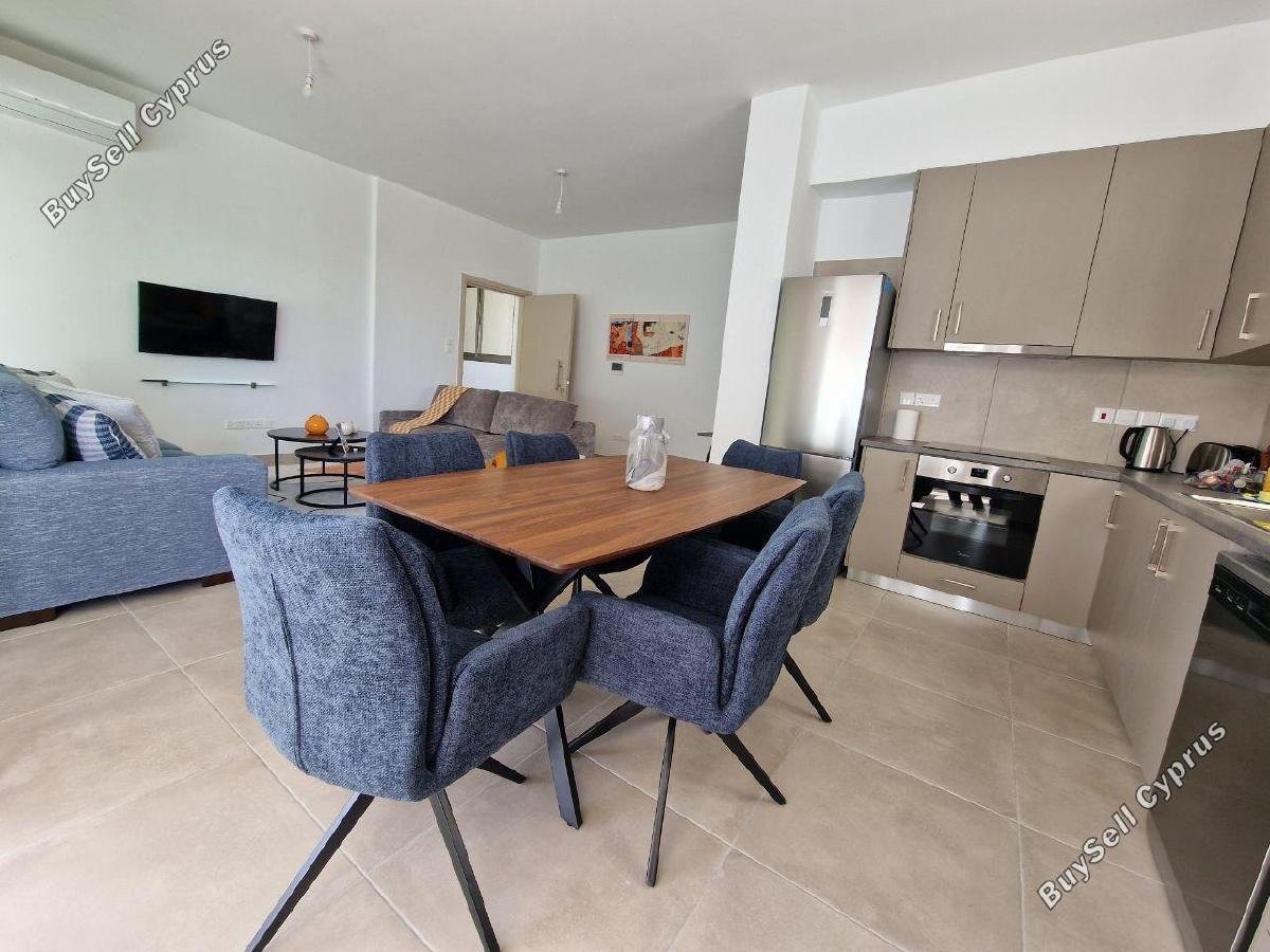 2 bedroom apartment for rent agios athanasios limassol 8245134 image 14362008