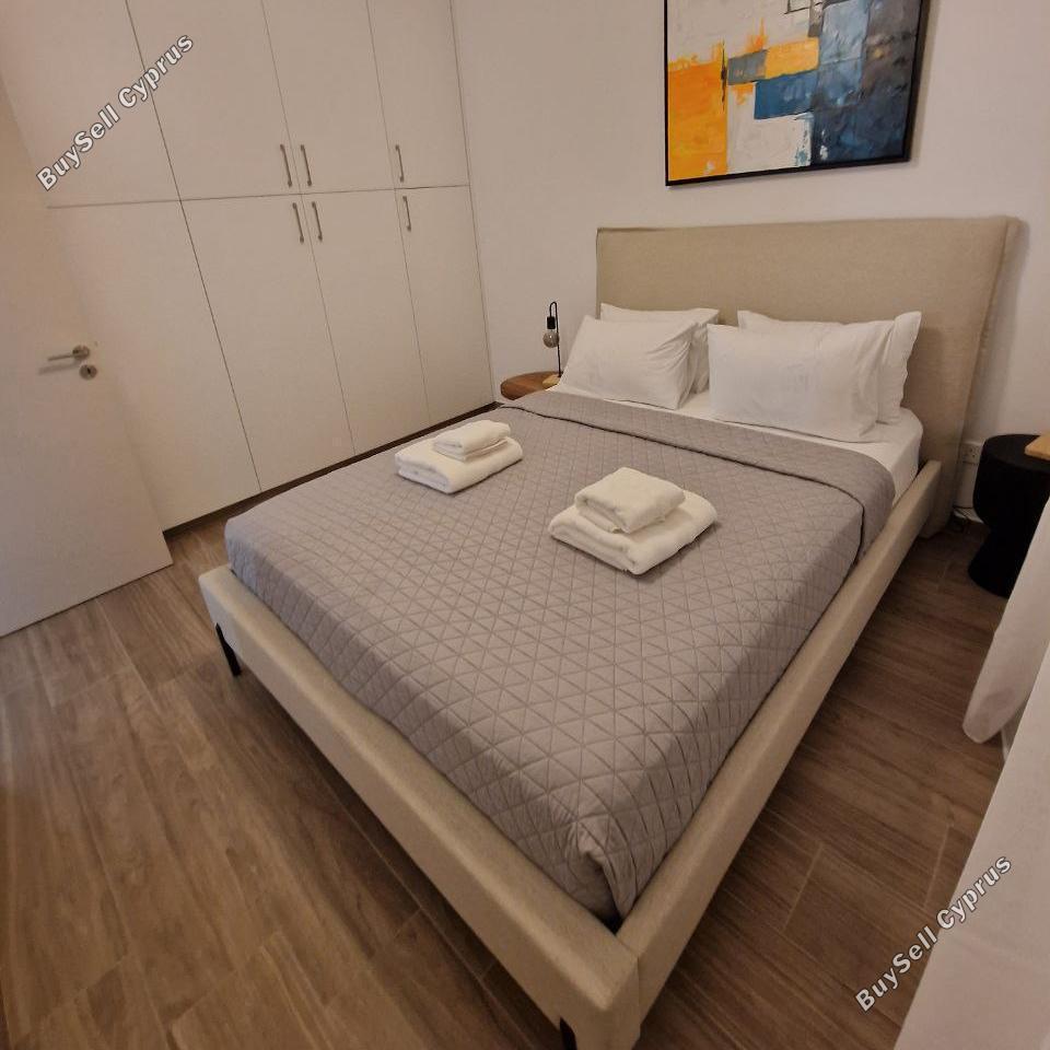 2 bedroom apartment for rent agios athanasios limassol 8245134 image 14534107