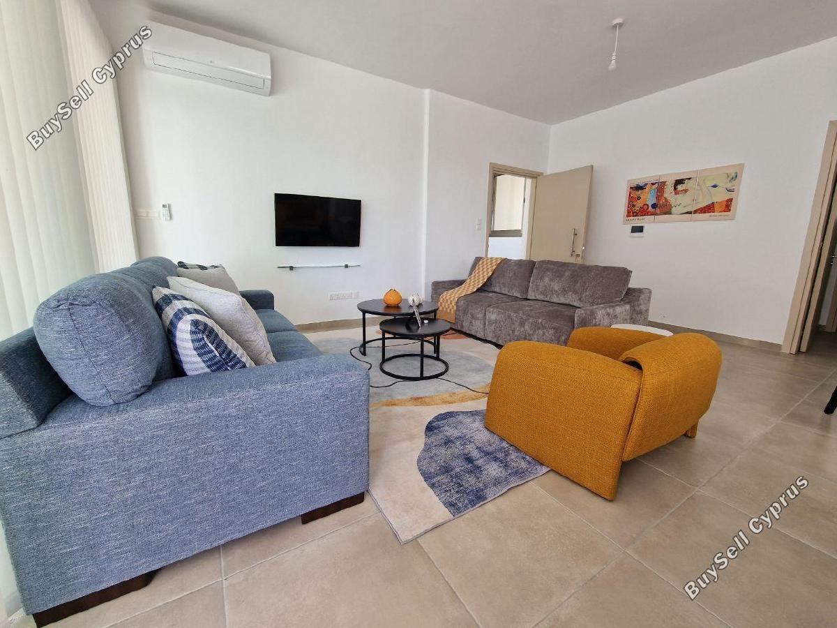 2 bedroom apartment for rent agios athanasios limassol 8245134 image 14572871