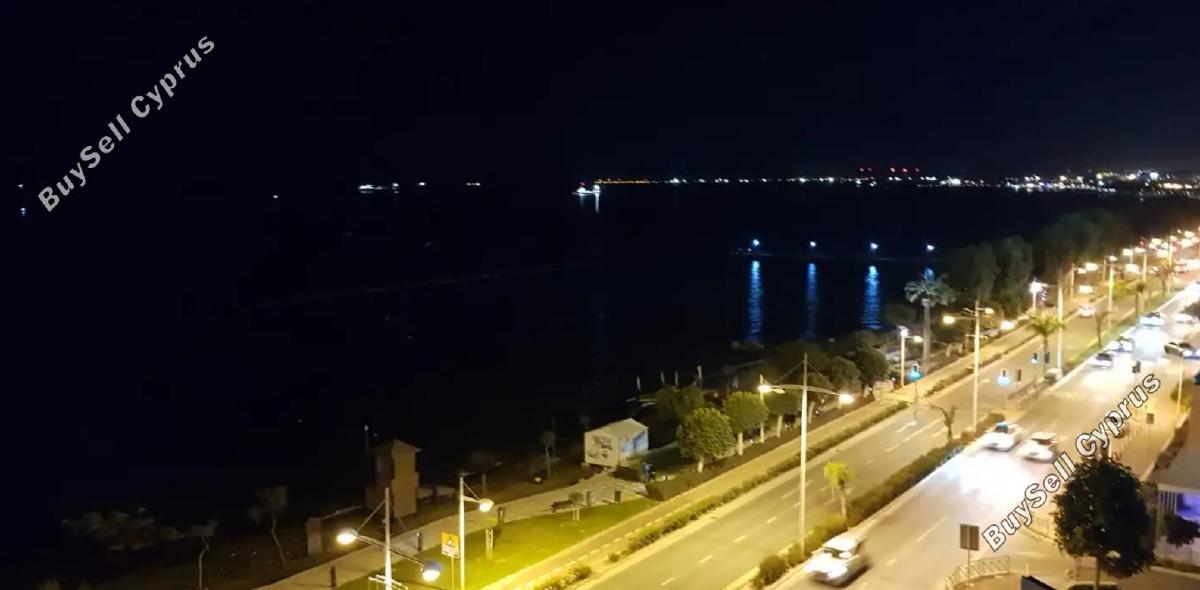 2 bedroom apartment for rent neapolis limassol 1928134 image 14499849