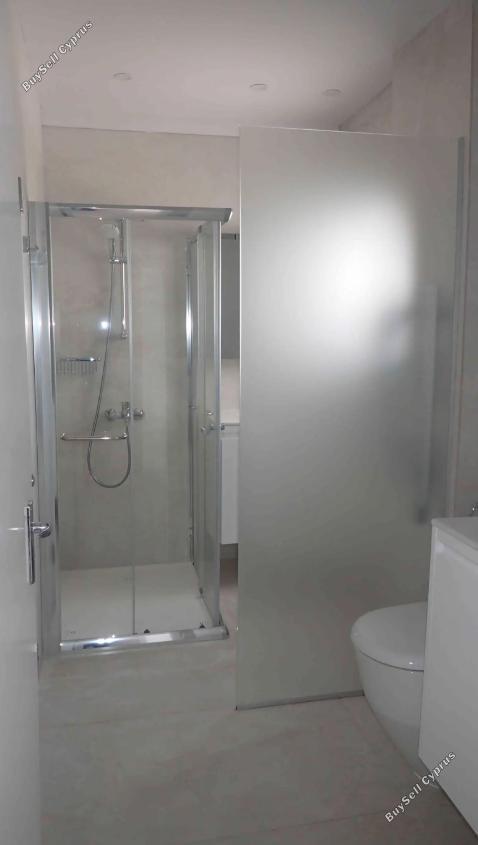 2 bedroom apartment for rent neapolis limassol 1928134 image 14499852