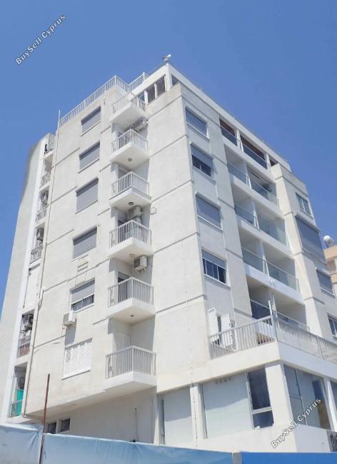 2 bedroom apartment for rent neapolis limassol 1928134 image 14499855