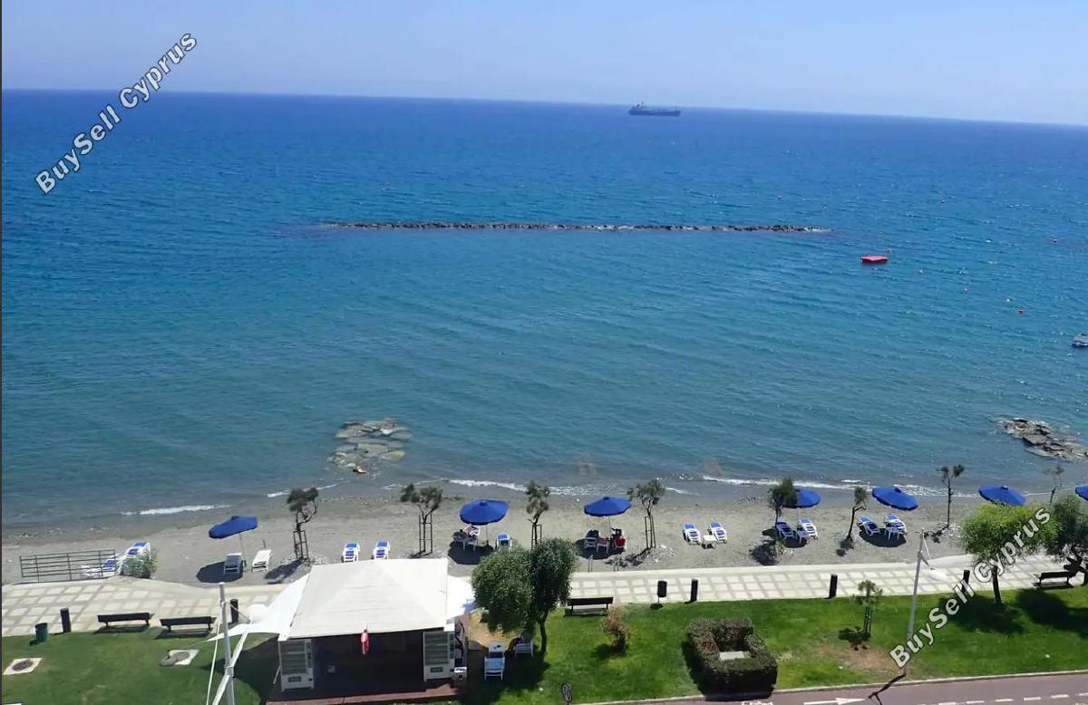 2 bedroom apartment for rent neapolis limassol 1928134 image 14499859