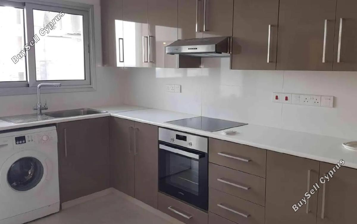 2 bedroom apartment for rent neapolis limassol 1928134 image 14499861