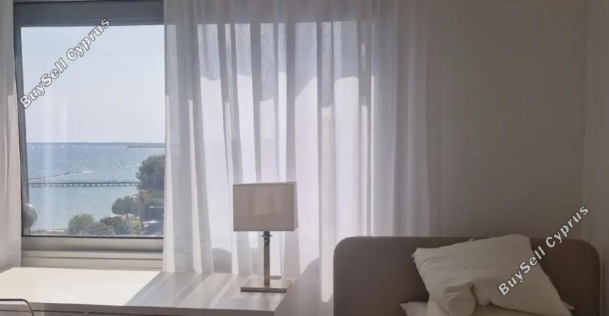 2 bedroom apartment for rent neapolis limassol 1928134 image 14499862