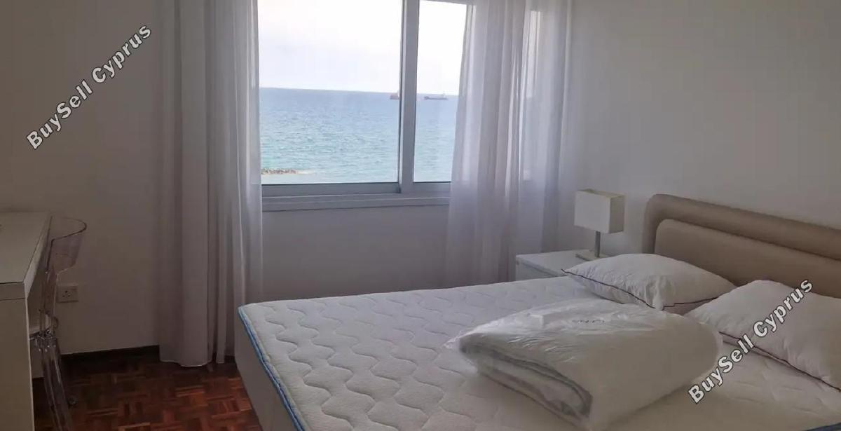 2 bedroom apartment for rent neapolis limassol 1928134 image 14499864