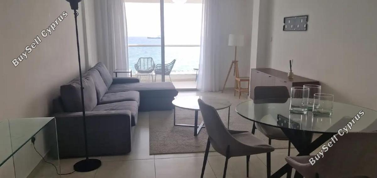 2 bedroom apartment for rent neapolis limassol 1928134 image 14499867