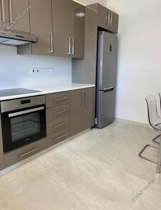 2 bedroom apartment for rent neapolis limassol 1928134 image 14499868