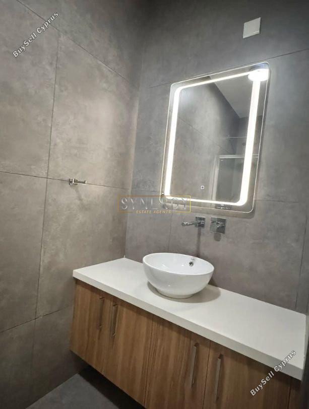 2 bedroom apartment for rent strovolos nicosia 1622134 image 17455614