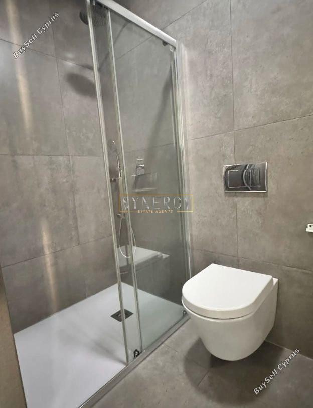 2 bedroom apartment for rent strovolos nicosia 1622134 image 17455615
