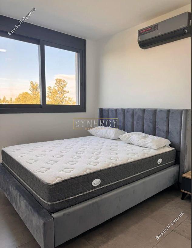 2 bedroom apartment for rent strovolos nicosia 1622134 image 17455616