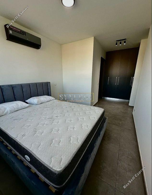 2 bedroom apartment for rent strovolos nicosia 1622134 image 17455617