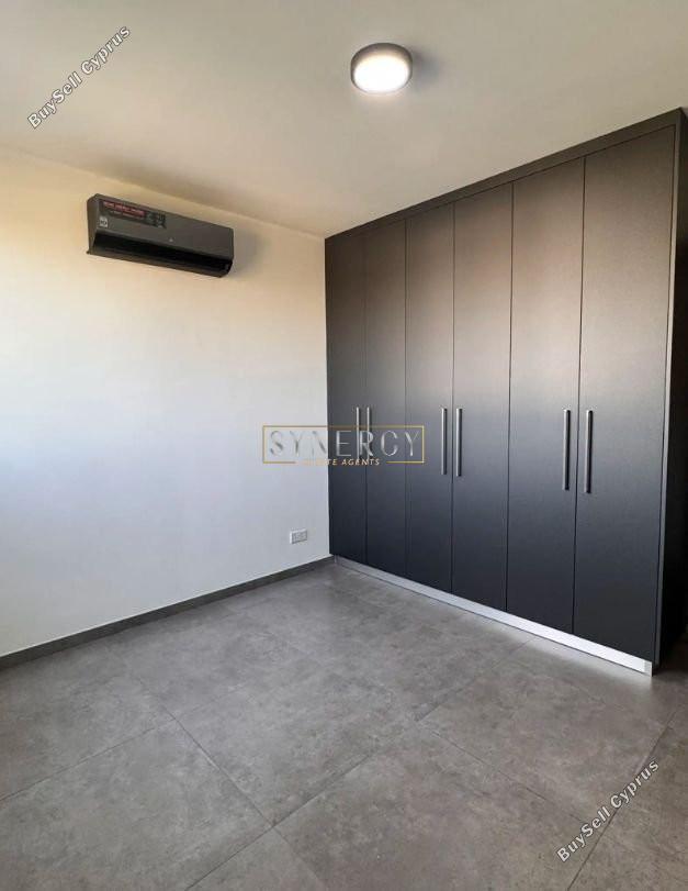 2 bedroom apartment for rent strovolos nicosia 1622134 image 17455618