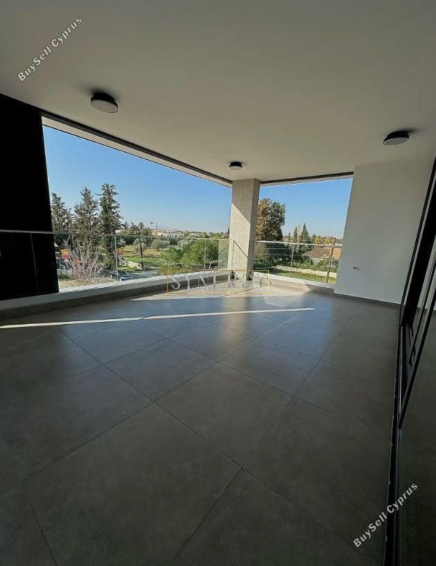 2 bedroom apartment for rent strovolos nicosia 1622134 image 17455619
