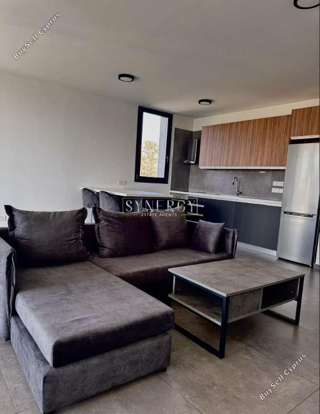 2 bedroom apartment for rent strovolos nicosia 1622134 image 17455620