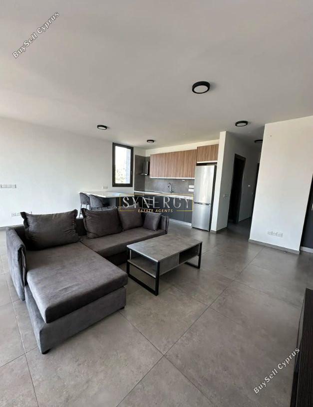 2 bedroom apartment for rent strovolos nicosia 1622134 image 17455621