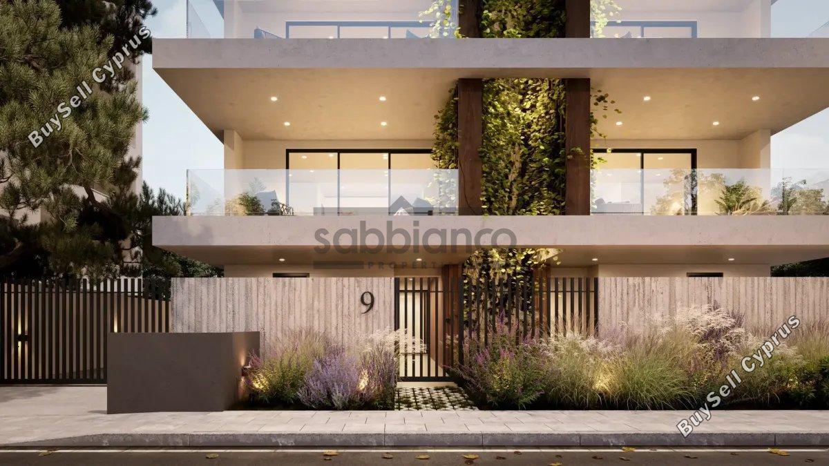 2 bedroom apartment for sale agia zoni limassol 8738134 image 16359529