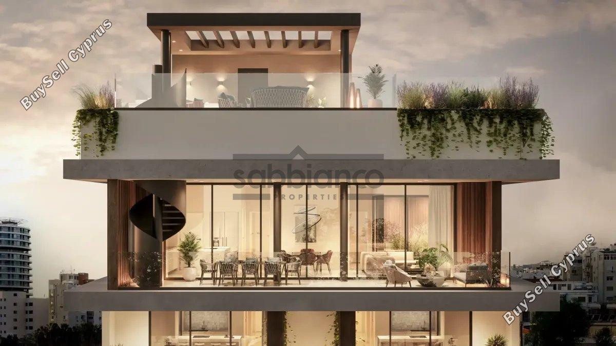 2 bedroom apartment for sale agia zoni limassol 8738134 image 16359531