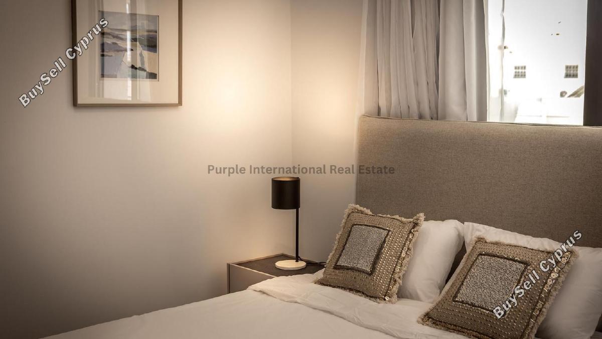2 bedroom apartment for sale agioi anargyroi larnaca 7544134 image 14186595