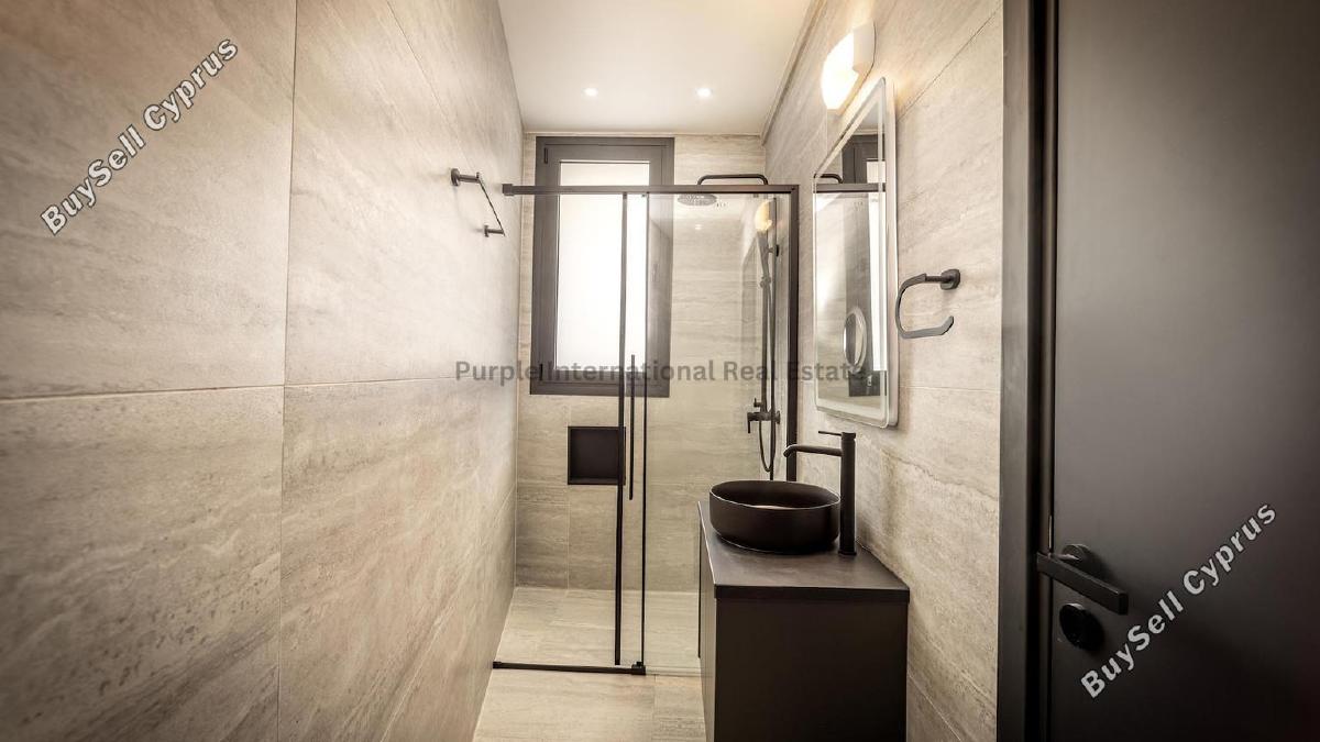 2 bedroom apartment for sale agioi anargyroi larnaca 7544134 image 14186596