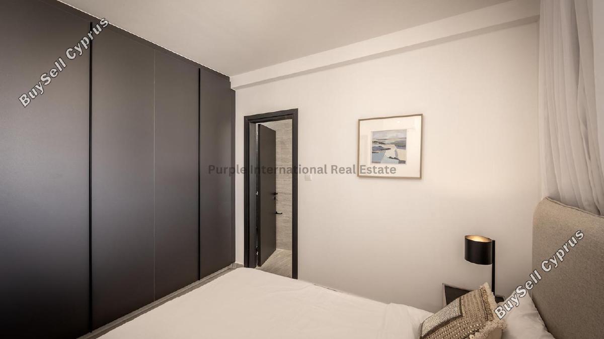 2 bedroom apartment for sale agioi anargyroi larnaca 7544134 image 14186597
