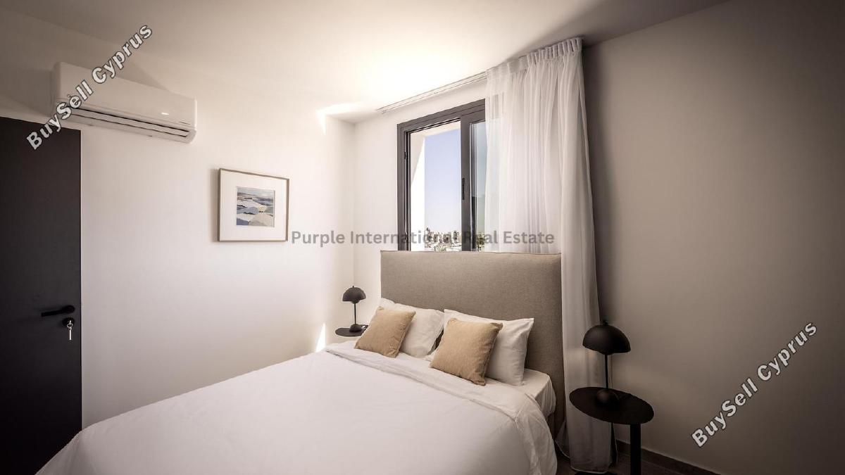 2 bedroom apartment for sale agioi anargyroi larnaca 7544134 image 14186599