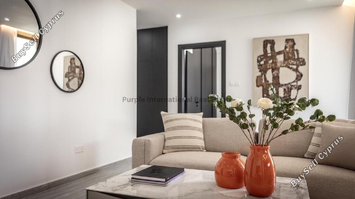 2 bedroom apartment for sale agioi anargyroi larnaca 7544134 image 14186601