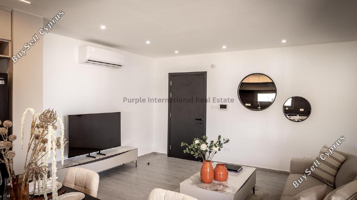 2 bedroom apartment for sale agioi anargyroi larnaca 7544134 image 14186602