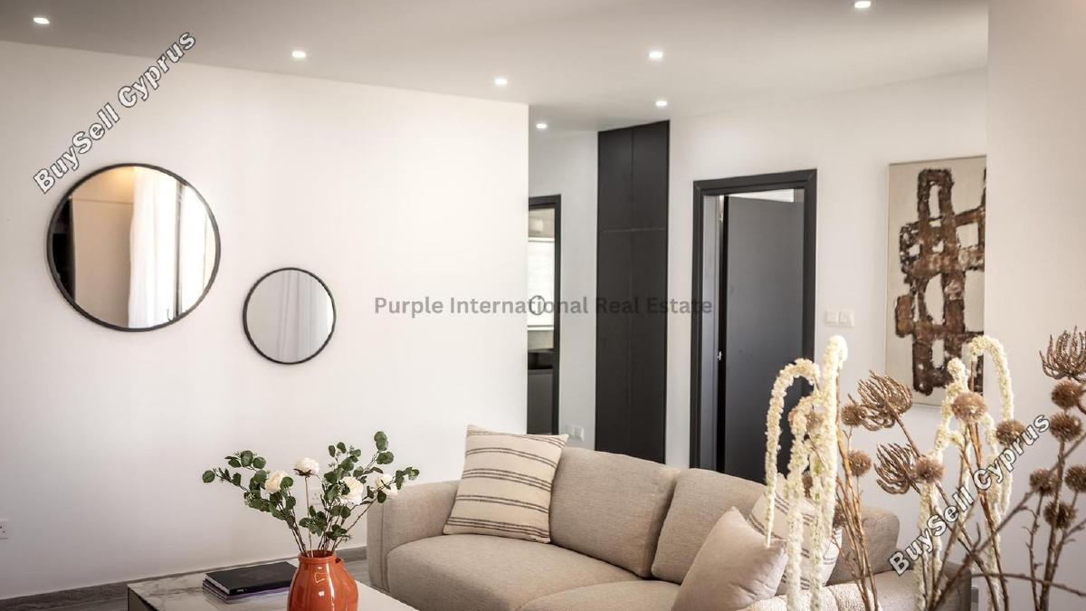 2 bedroom apartment for sale agioi anargyroi larnaca 7544134 image 14186603