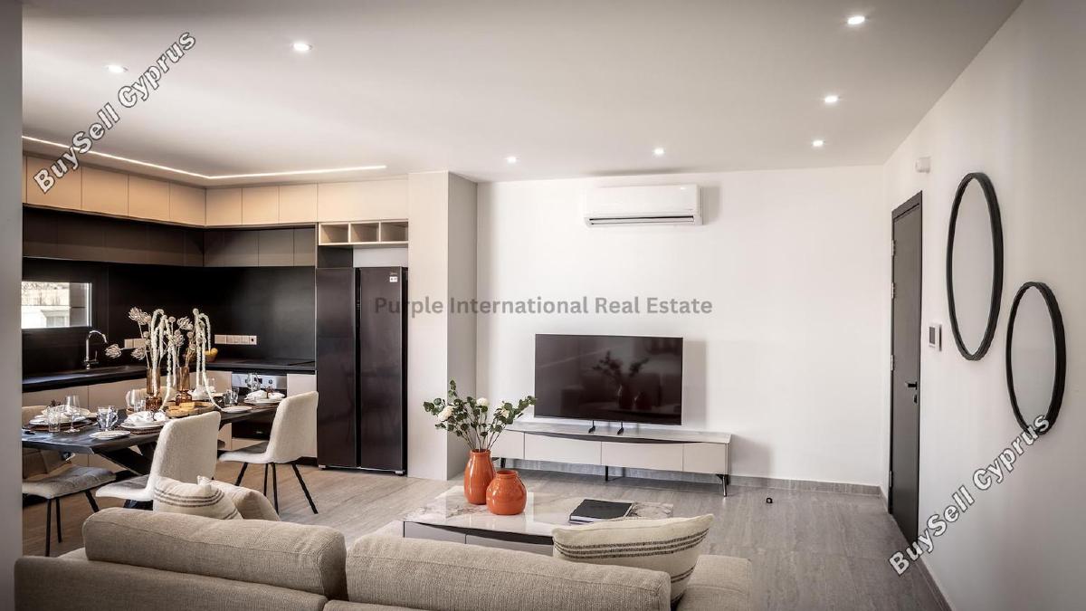 2 bedroom apartment for sale agioi anargyroi larnaca 7544134 image 14186604