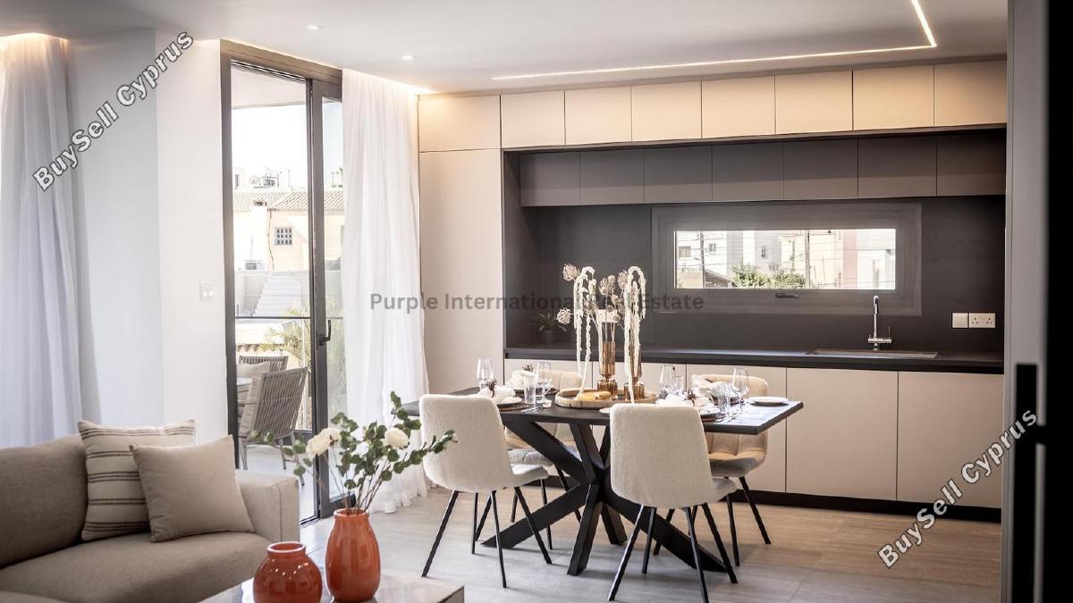 2 bedroom apartment for sale agioi anargyroi larnaca 7544134 image 14186605