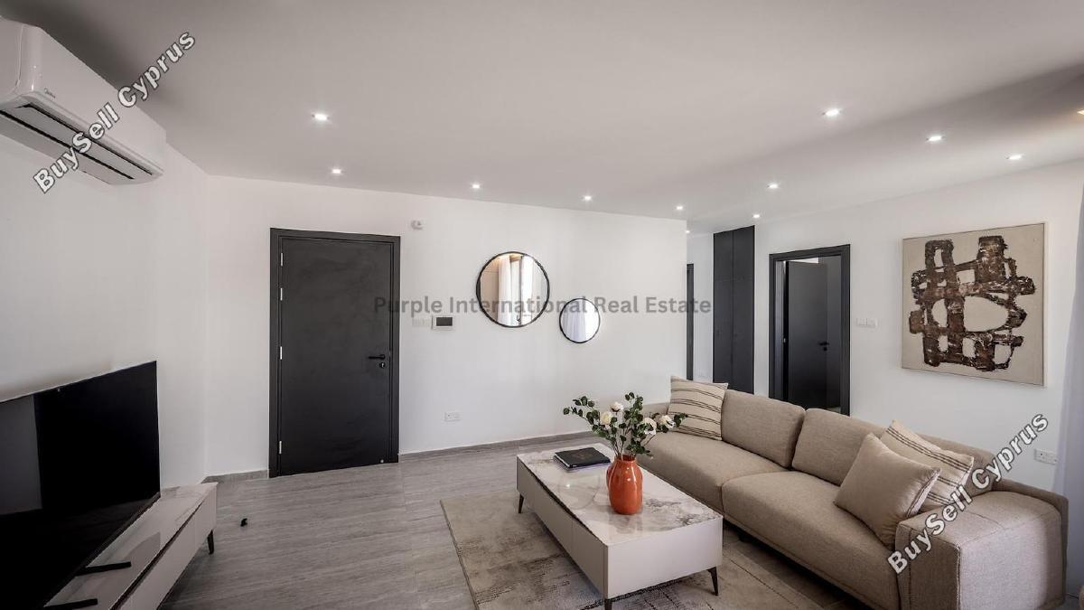 2 bedroom apartment for sale agioi anargyroi larnaca 7544134 image 14186606
