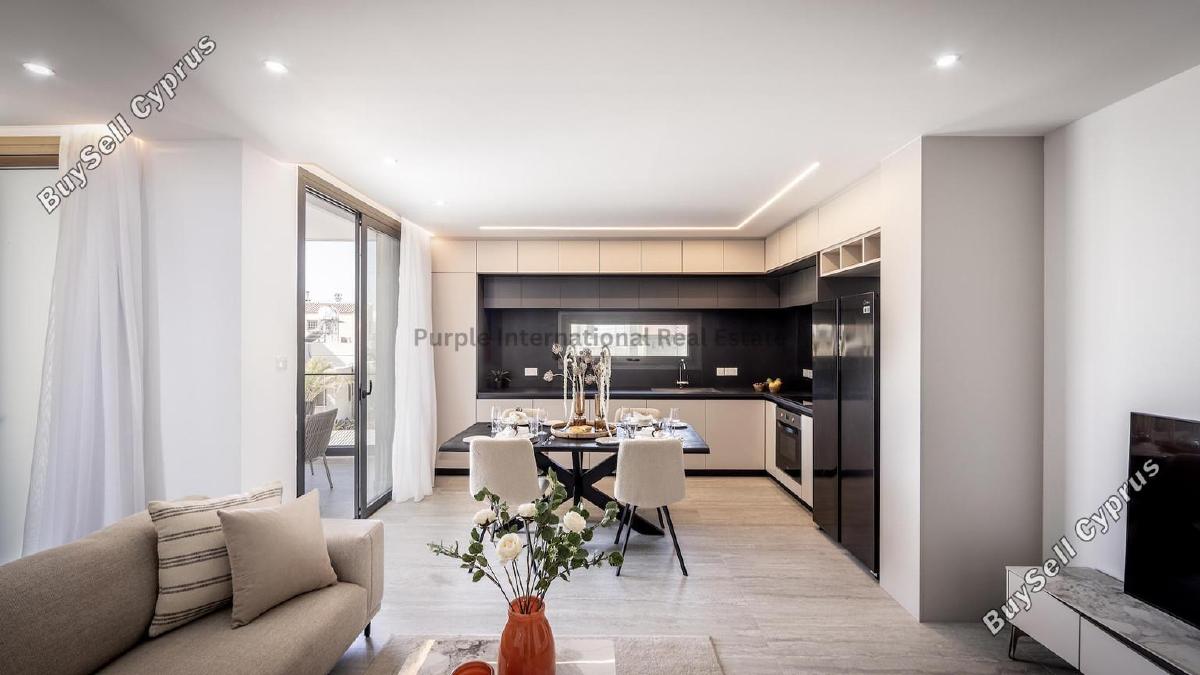 2 bedroom apartment for sale agioi anargyroi larnaca 7544134 image 14186607