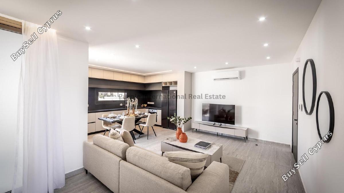 2 bedroom apartment for sale agioi anargyroi larnaca 7544134 image 14186609