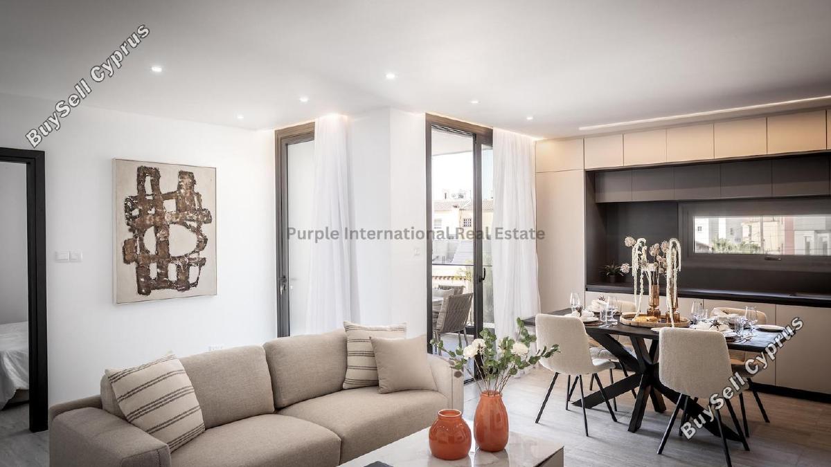 2 bedroom apartment for sale agioi anargyroi larnaca 7544134 image 14186610