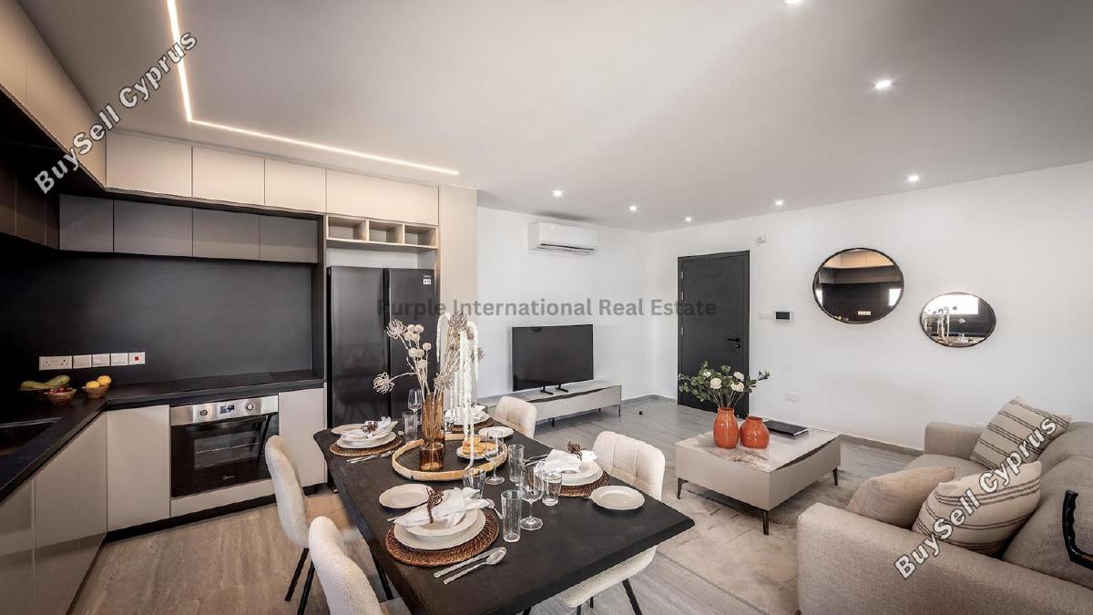 2 bedroom apartment for sale agioi anargyroi larnaca 7544134 image 14186611