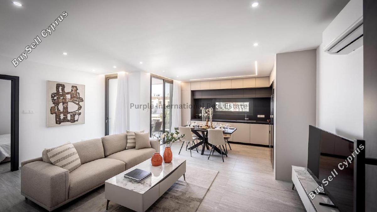 2 bedroom apartment for sale agioi anargyroi larnaca 7544134 image 14186614