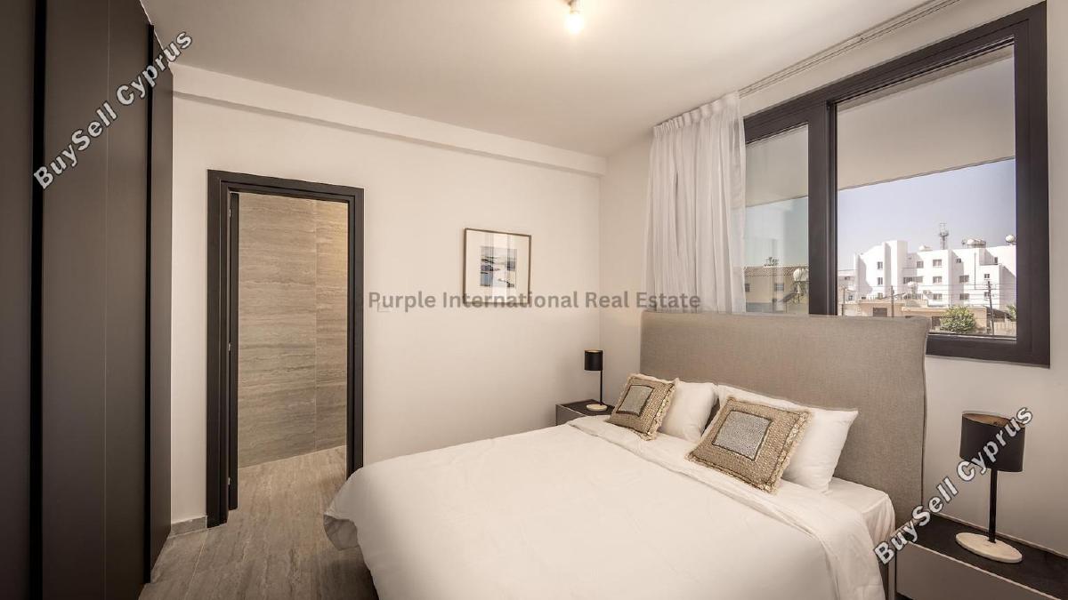 2 bedroom apartment for sale agioi anargyroi larnaca 7544134 image 14186615
