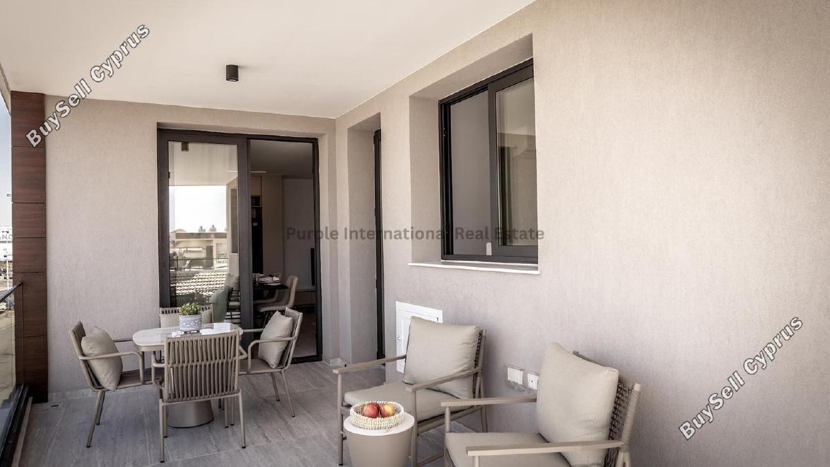 2 bedroom apartment for sale agioi anargyroi larnaca 7544134 image 14186617