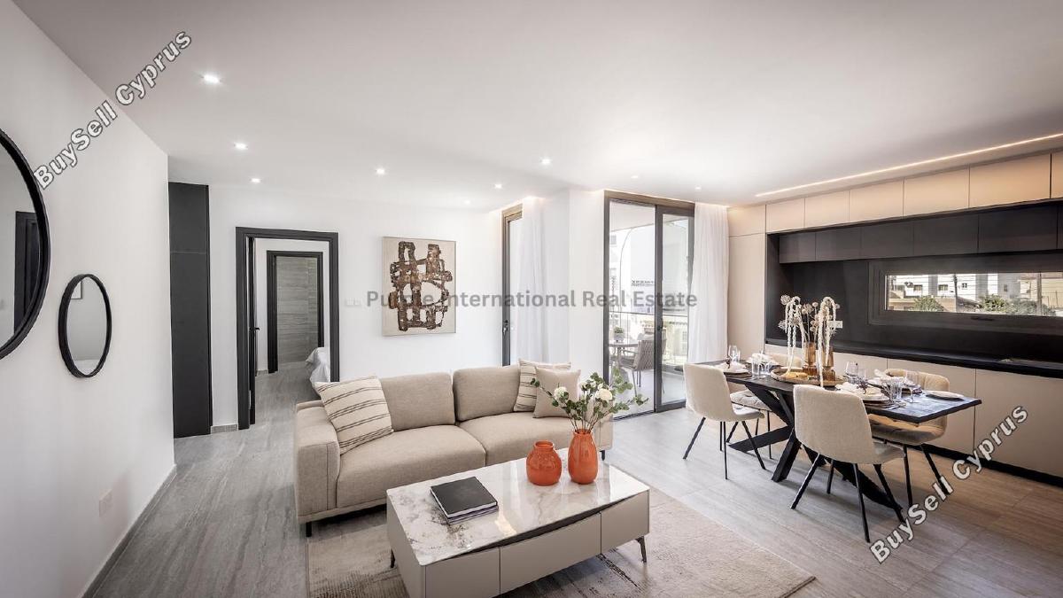 2 bedroom apartment for sale agioi anargyroi larnaca 7544134 image 14186621